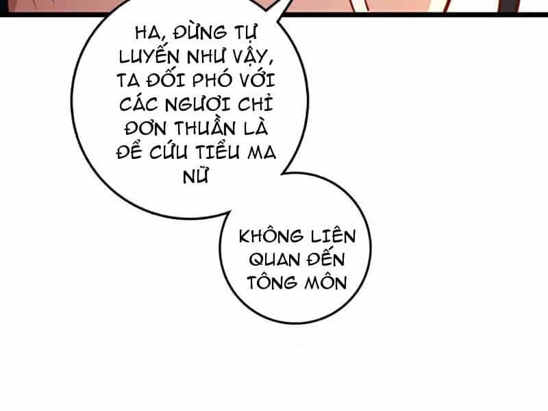 Ta , Thần Long Chi Hậu - Chương 68 - ảnh 49
