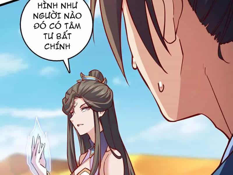 Ta , Thần Long Chi Hậu - Chương 68 - ảnh 57