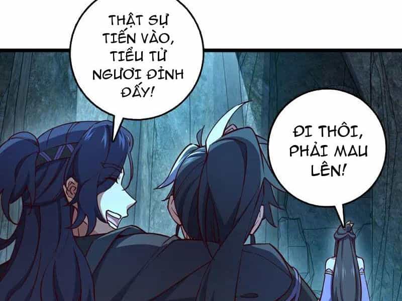 Ta , Thần Long Chi Hậu - Chương 69 - ảnh 17