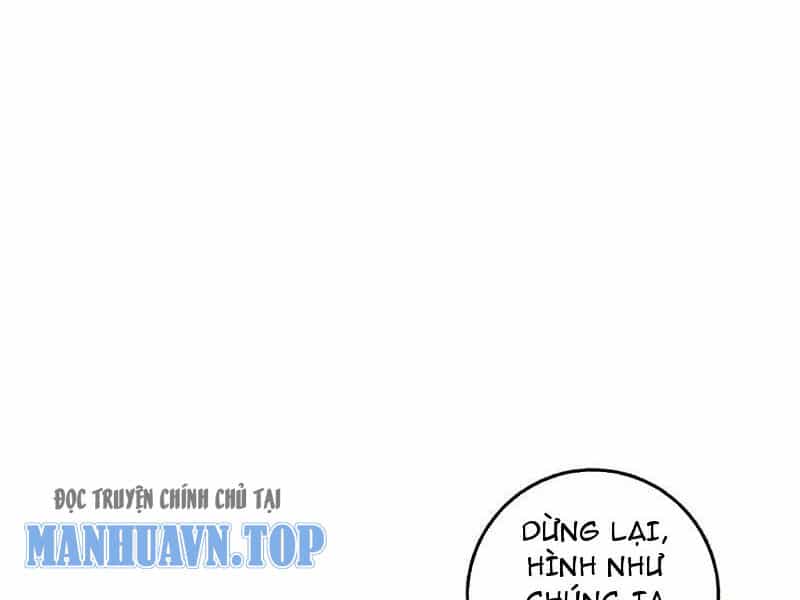 Ta , Thần Long Chi Hậu - Chương 69 - ảnh 20
