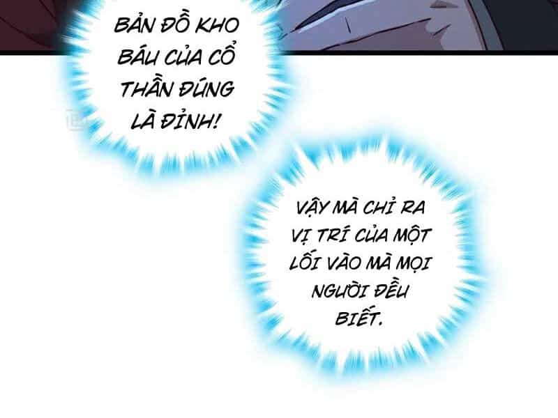 Ta , Thần Long Chi Hậu - Chương 69 - ảnh 27
