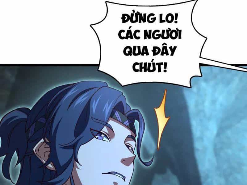 Ta , Thần Long Chi Hậu - Chương 69 - ảnh 32