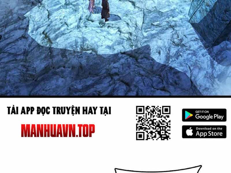 Ta , Thần Long Chi Hậu - Chương 69 - ảnh 36