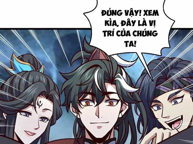 Ta , Thần Long Chi Hậu - Chương 69 - ảnh 37