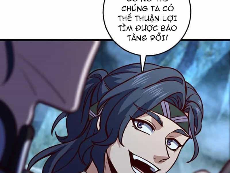 Ta , Thần Long Chi Hậu - Chương 69 - ảnh 39