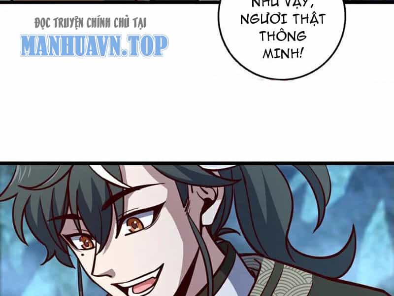Ta , Thần Long Chi Hậu - Chương 69 - ảnh 42