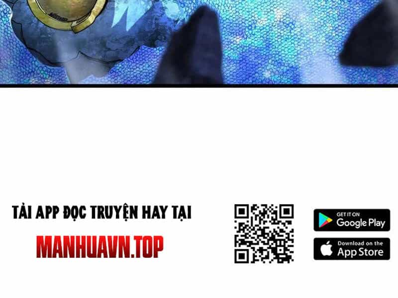 Ta , Thần Long Chi Hậu - Chương 69 - ảnh 57