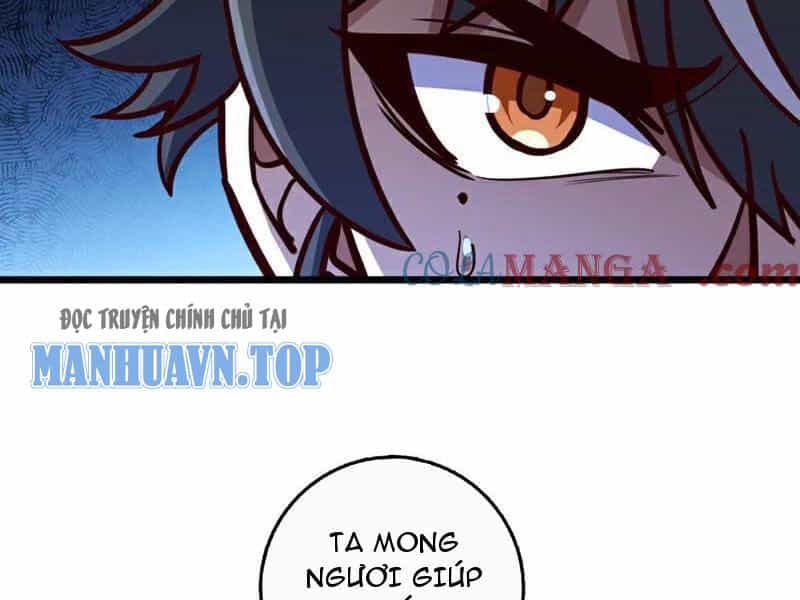Ta , Thần Long Chi Hậu - Chương 69 - ảnh 62