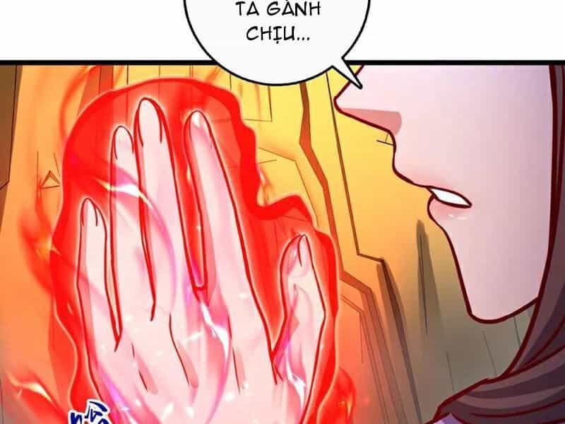 Ta , Thần Long Chi Hậu - Chương 69 - ảnh 63