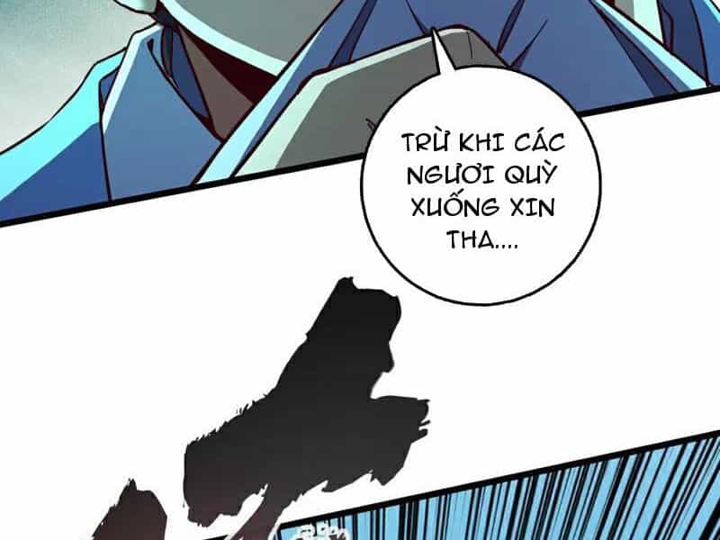 Ta , Thần Long Chi Hậu - Chương 69 - ảnh 7