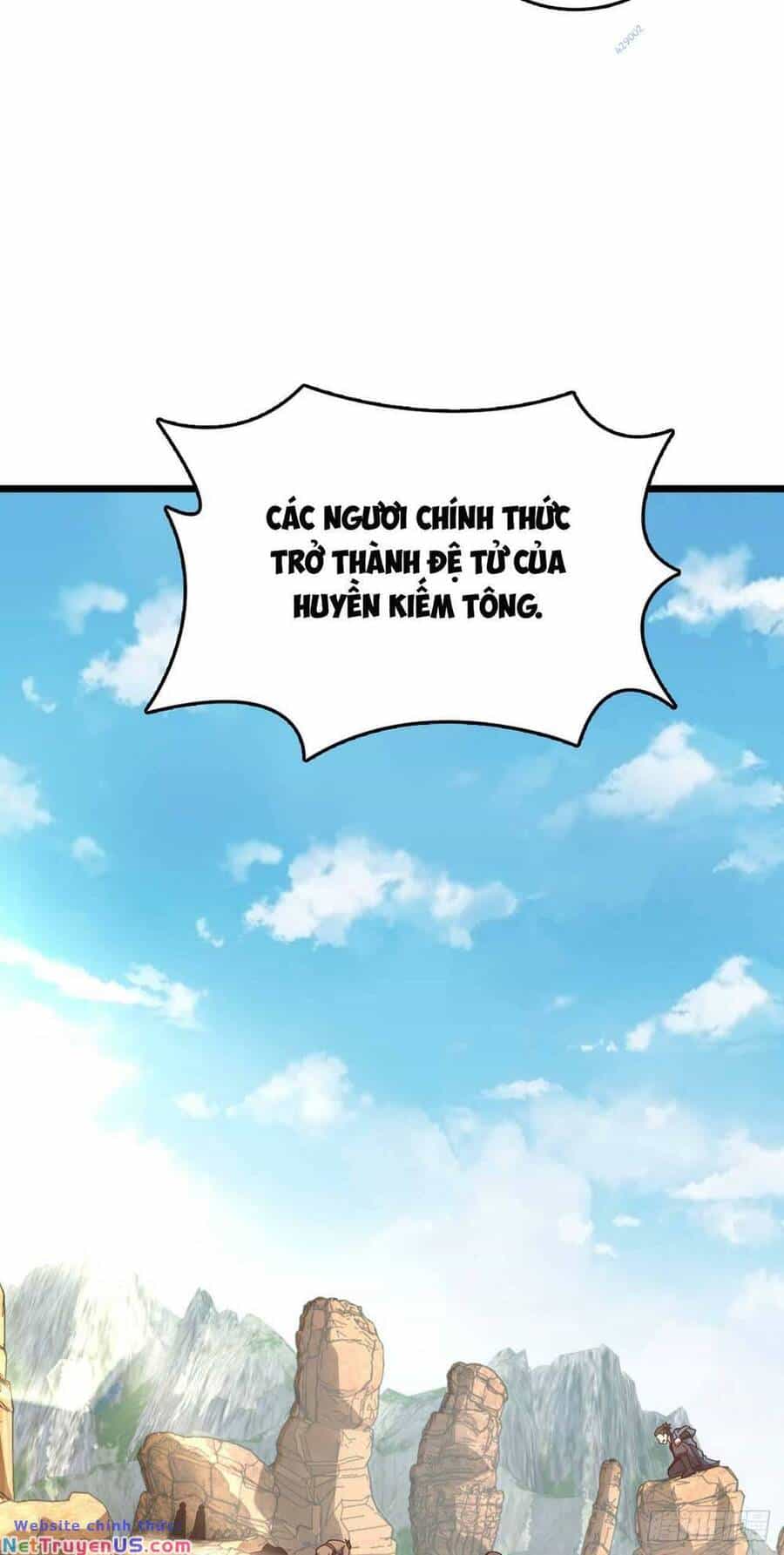 Ta , Thần Long Chi Hậu - Chương 7 - ảnh 27