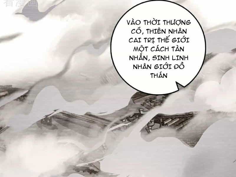 Ta , Thần Long Chi Hậu - Chương 70 - ảnh 38