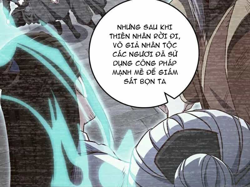 Ta , Thần Long Chi Hậu - Chương 70 - ảnh 47