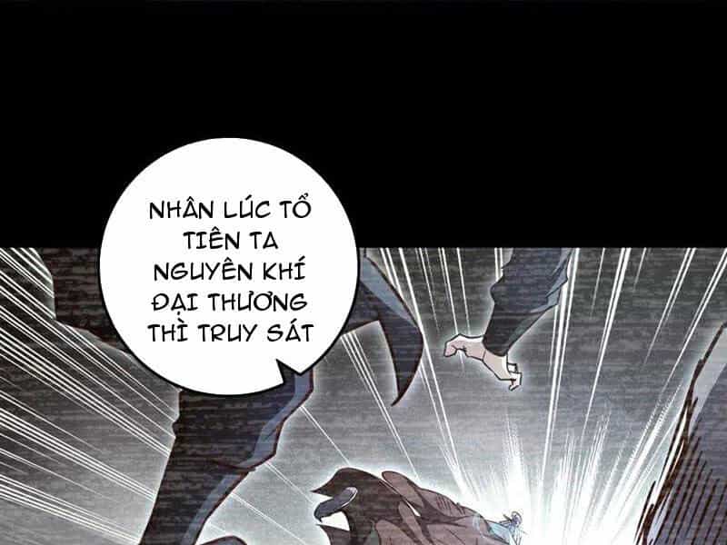 Ta , Thần Long Chi Hậu - Chương 70 - ảnh 48