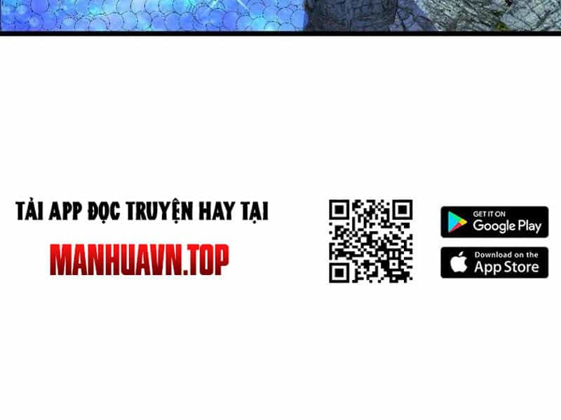 Ta , Thần Long Chi Hậu - Chương 70 - ảnh 58