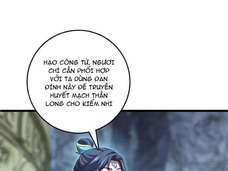 Ta , Thần Long Chi Hậu - Chương 70 - ảnh 61