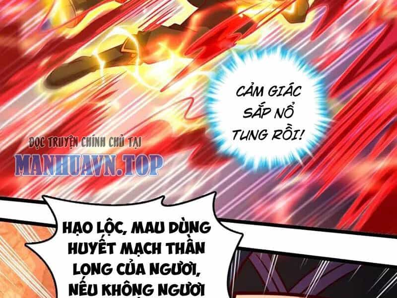 Ta , Thần Long Chi Hậu - Chương 70 - ảnh 7