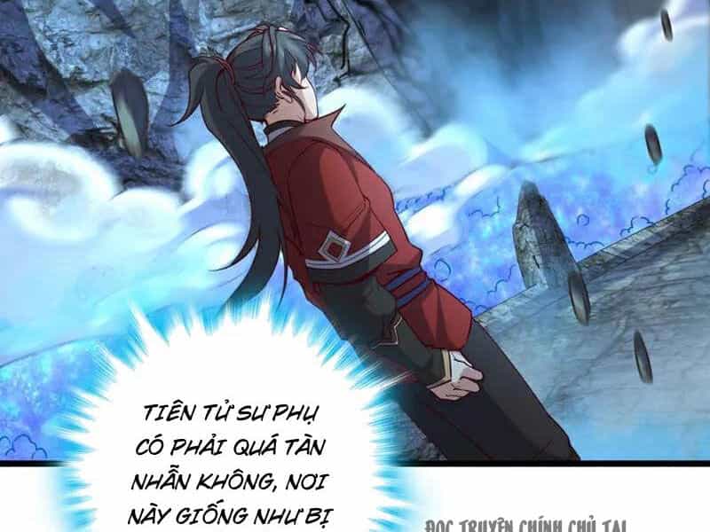 Ta , Thần Long Chi Hậu - Chương 72 - ảnh 17