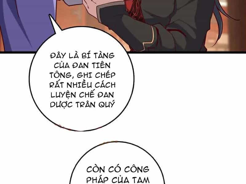 Ta , Thần Long Chi Hậu - Chương 72 - ảnh 39