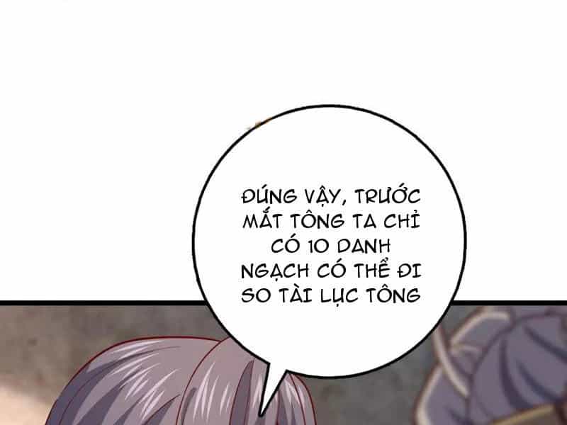 Ta , Thần Long Chi Hậu - Chương 72 - ảnh 59