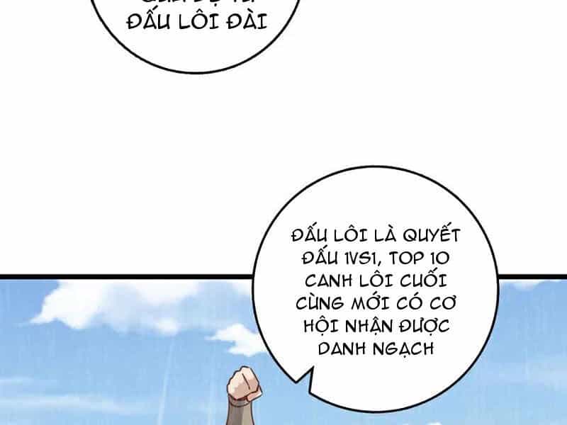 Ta , Thần Long Chi Hậu - Chương 72 - ảnh 61