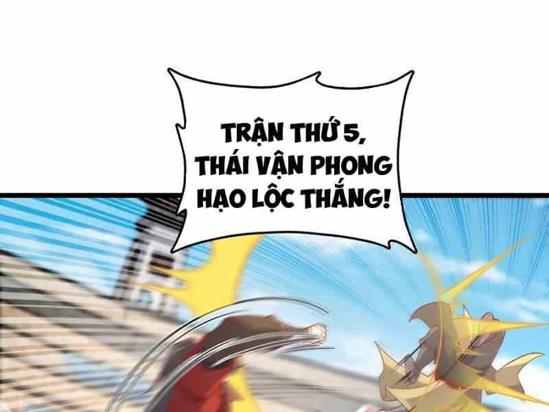 Ta , Thần Long Chi Hậu - Chương 72 - ảnh 69