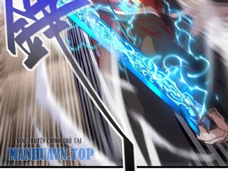 Ta , Thần Long Chi Hậu - Chương 72 - ảnh 73