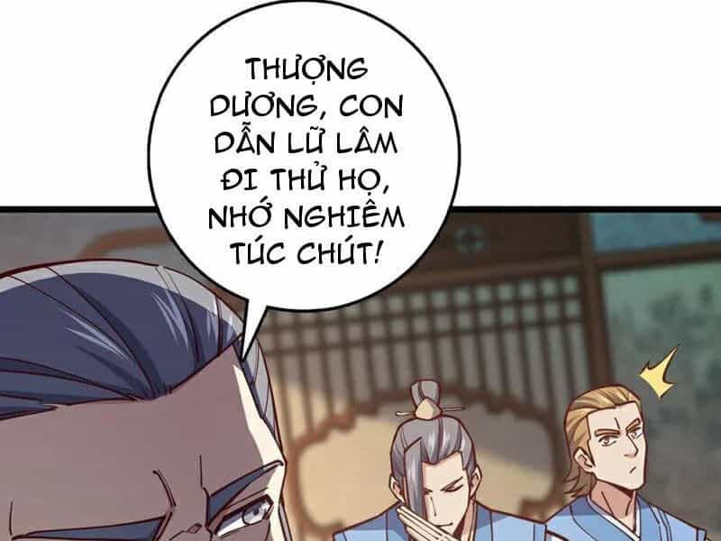 Ta , Thần Long Chi Hậu - Chương 73 - ảnh 17