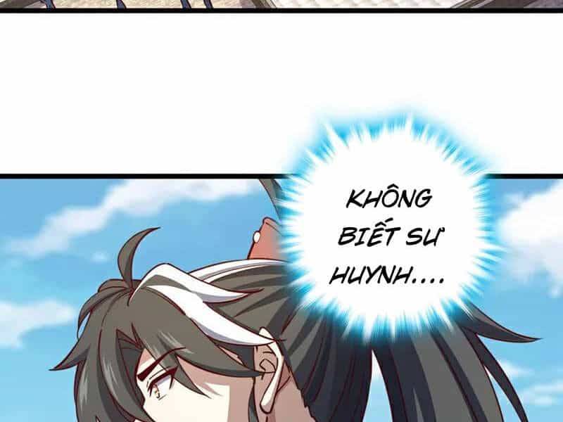 Ta , Thần Long Chi Hậu - Chương 73 - ảnh 3