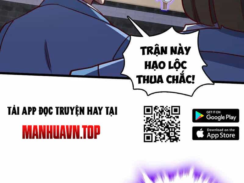 Ta , Thần Long Chi Hậu - Chương 73 - ảnh 31