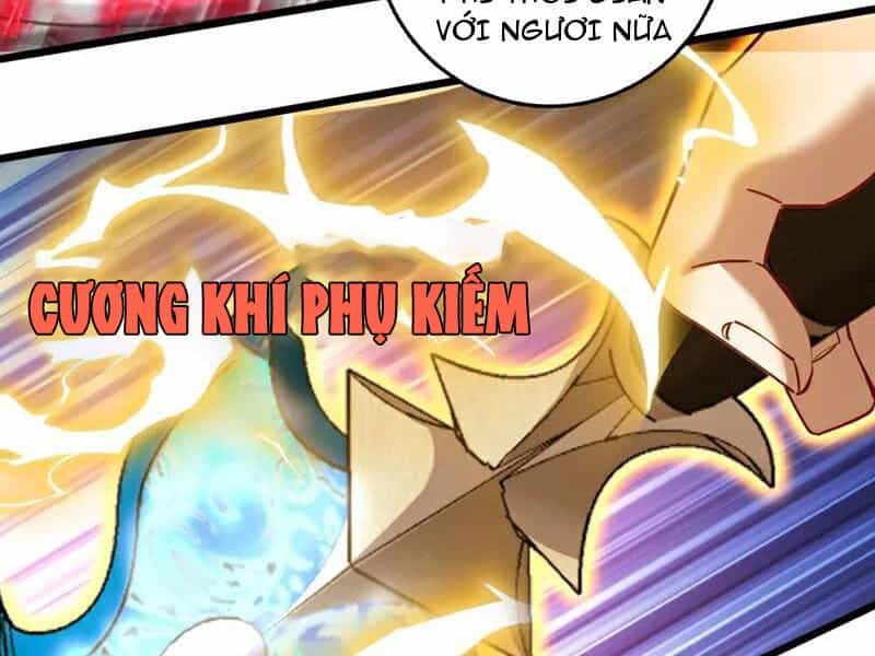 Ta , Thần Long Chi Hậu - Chương 73 - ảnh 48