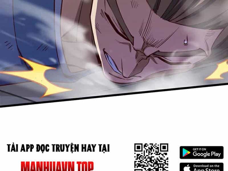 Ta , Thần Long Chi Hậu - Chương 73 - ảnh 54