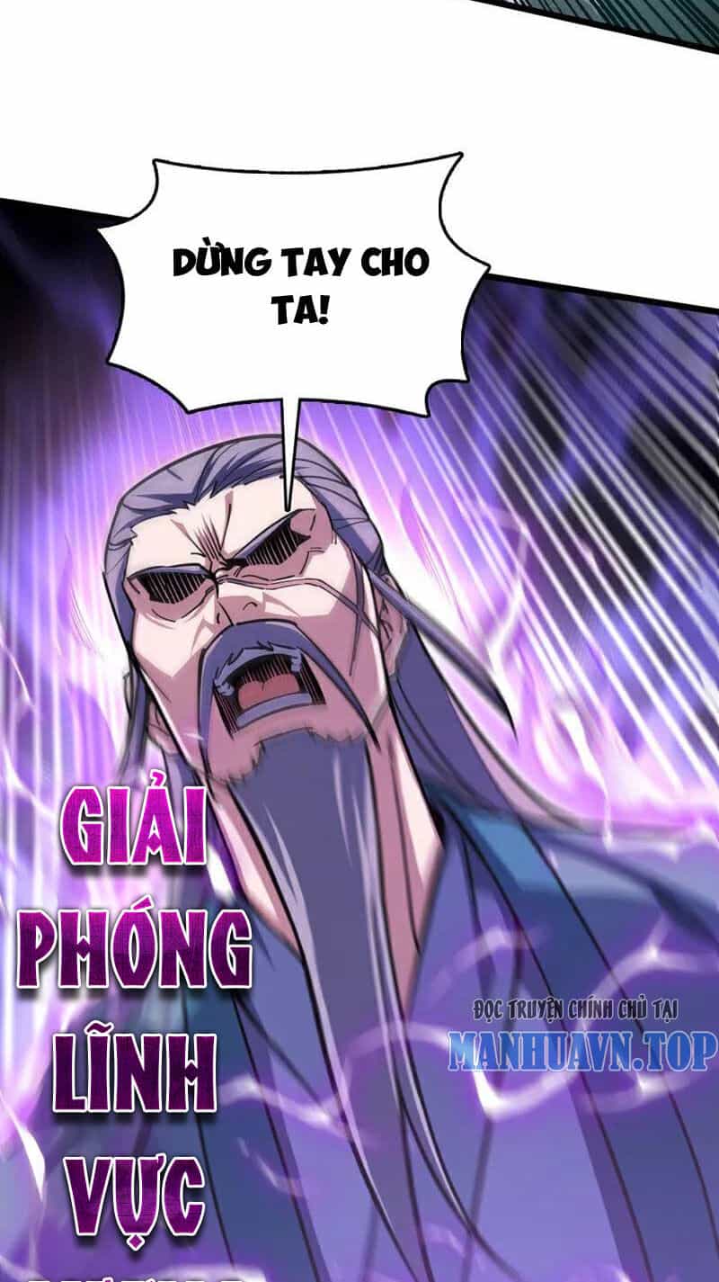 Ta , Thần Long Chi Hậu - Chương 74 - ảnh 15