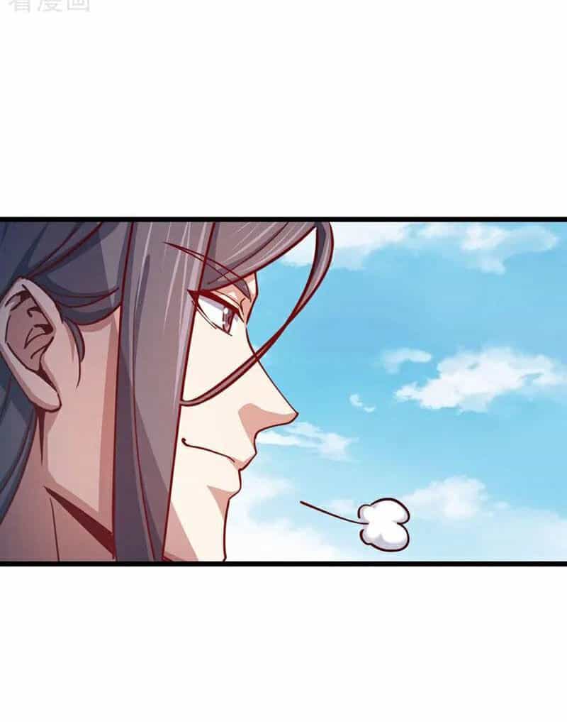Ta , Thần Long Chi Hậu - Chương 74 - ảnh 23