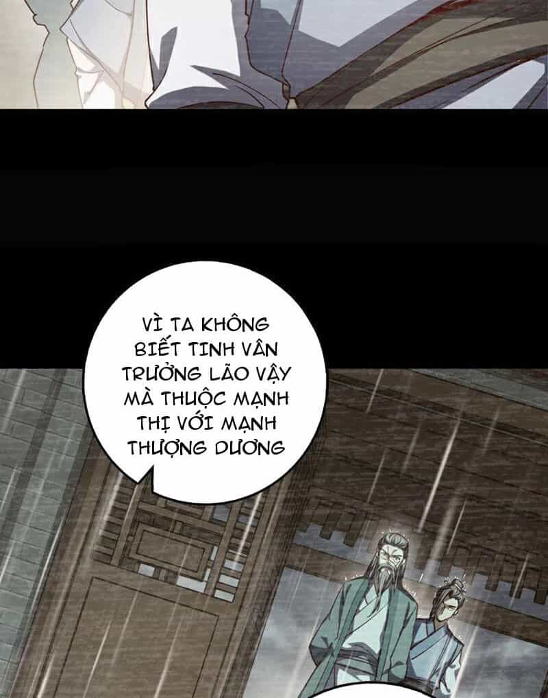 Ta , Thần Long Chi Hậu - Chương 74 - ảnh 34