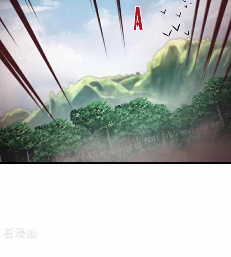 Ta , Thần Long Chi Hậu - Chương 76 - ảnh 27
