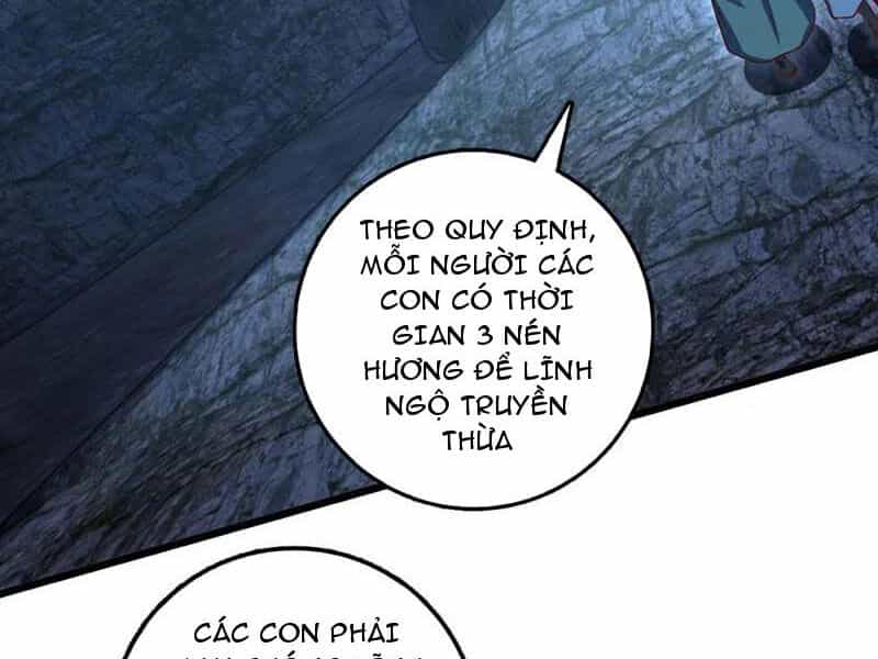 Ta , Thần Long Chi Hậu - Chương 78 - ảnh 11