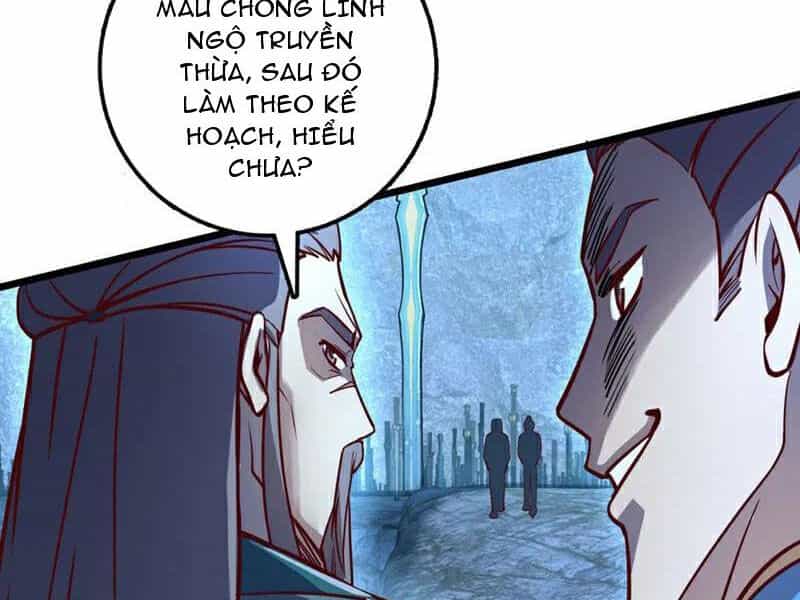 Ta , Thần Long Chi Hậu - Chương 78 - ảnh 12