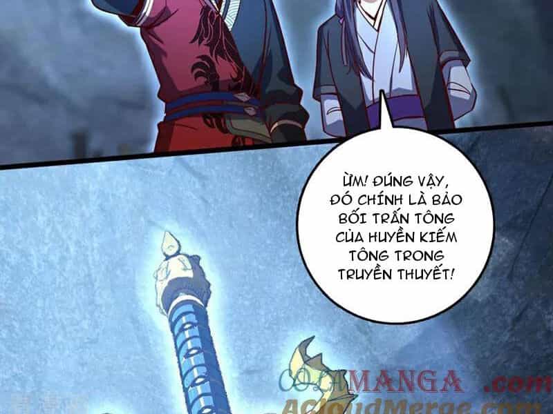 Ta , Thần Long Chi Hậu - Chương 78 - ảnh 17
