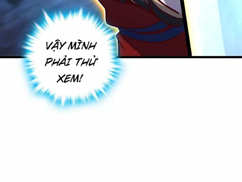 Ta , Thần Long Chi Hậu - Chương 78 - ảnh 26