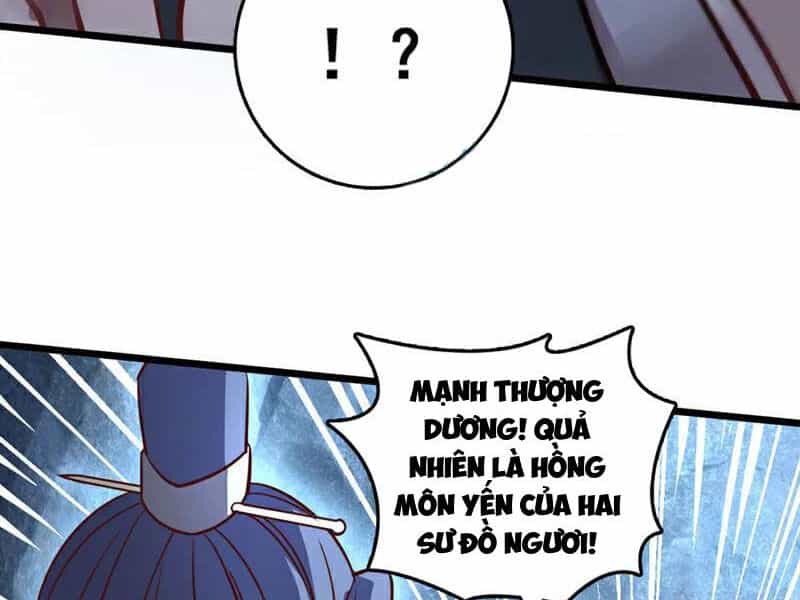 Ta , Thần Long Chi Hậu - Chương 78 - ảnh 36