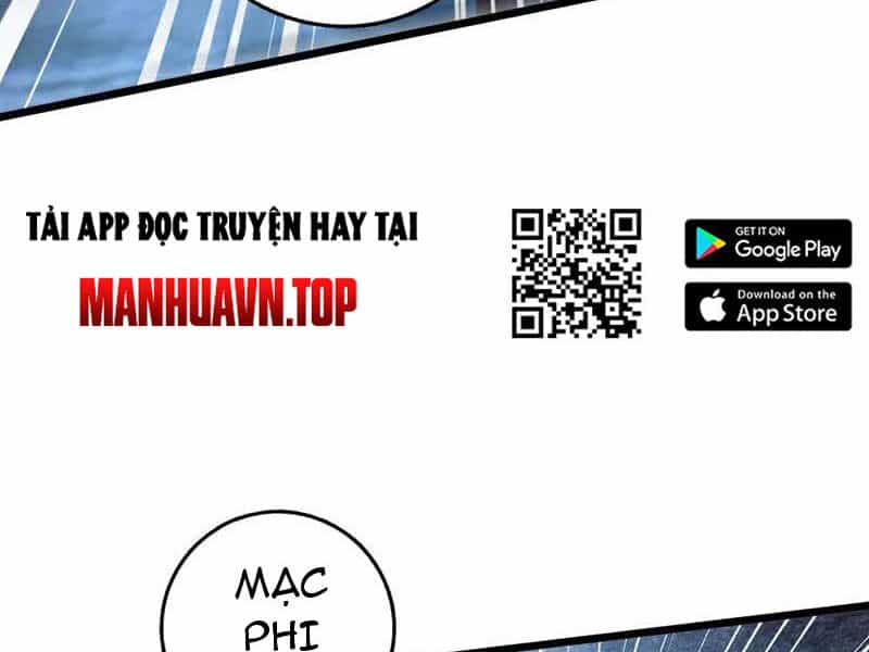 Ta , Thần Long Chi Hậu - Chương 78 - ảnh 41