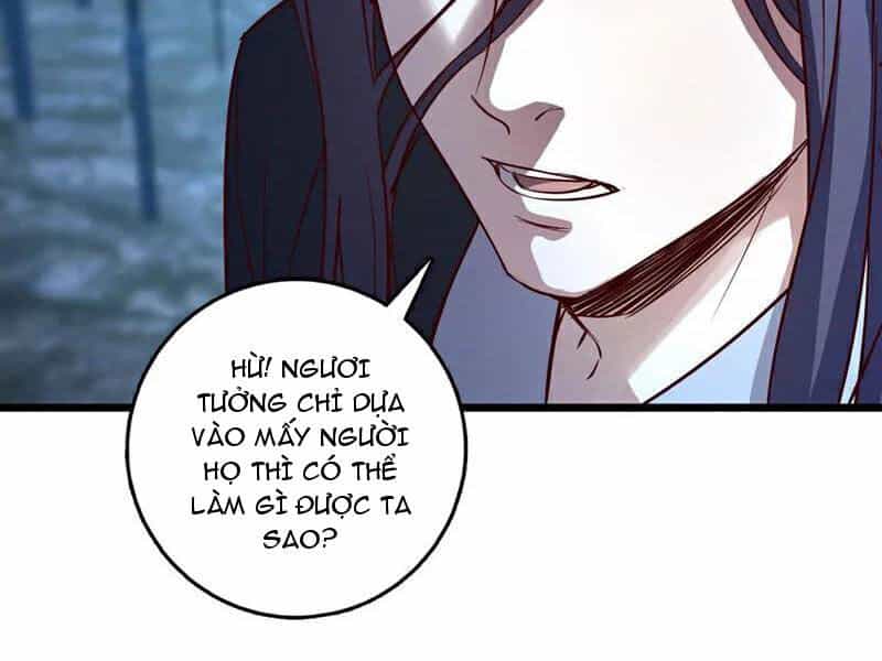 Ta , Thần Long Chi Hậu - Chương 78 - ảnh 46