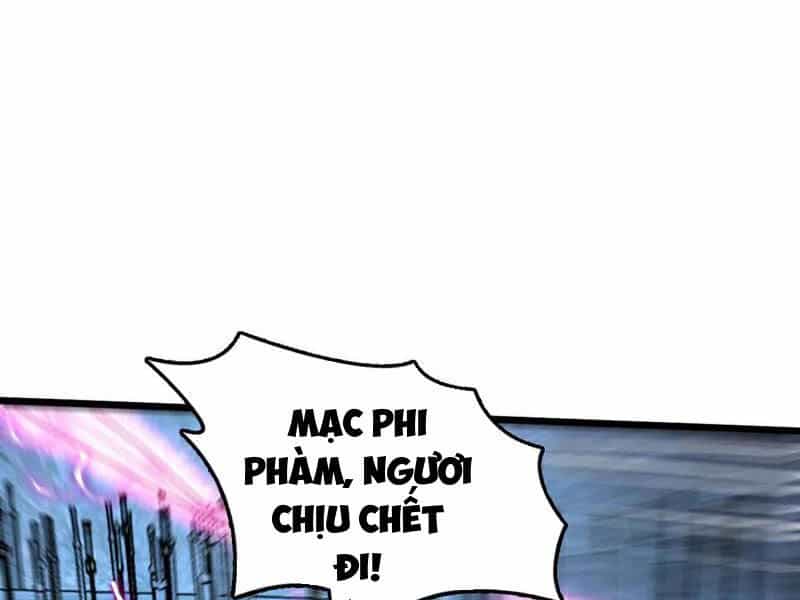 Ta , Thần Long Chi Hậu - Chương 78 - ảnh 57