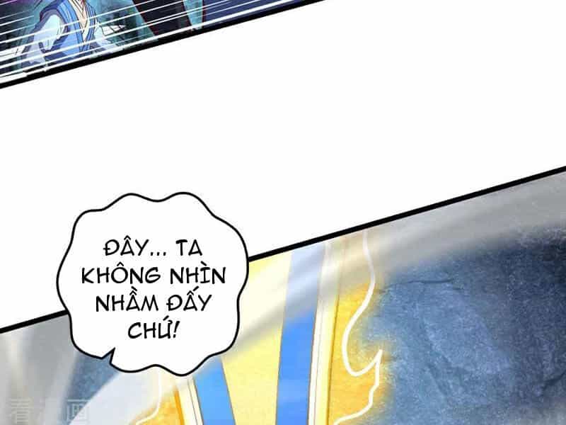 Ta , Thần Long Chi Hậu - Chương 78 - ảnh 63