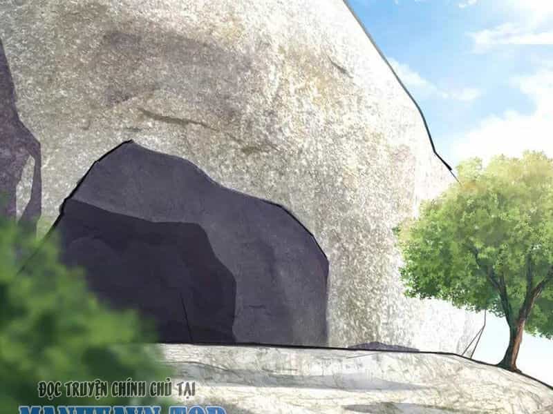 Ta , Thần Long Chi Hậu - Chương 78 - ảnh 8