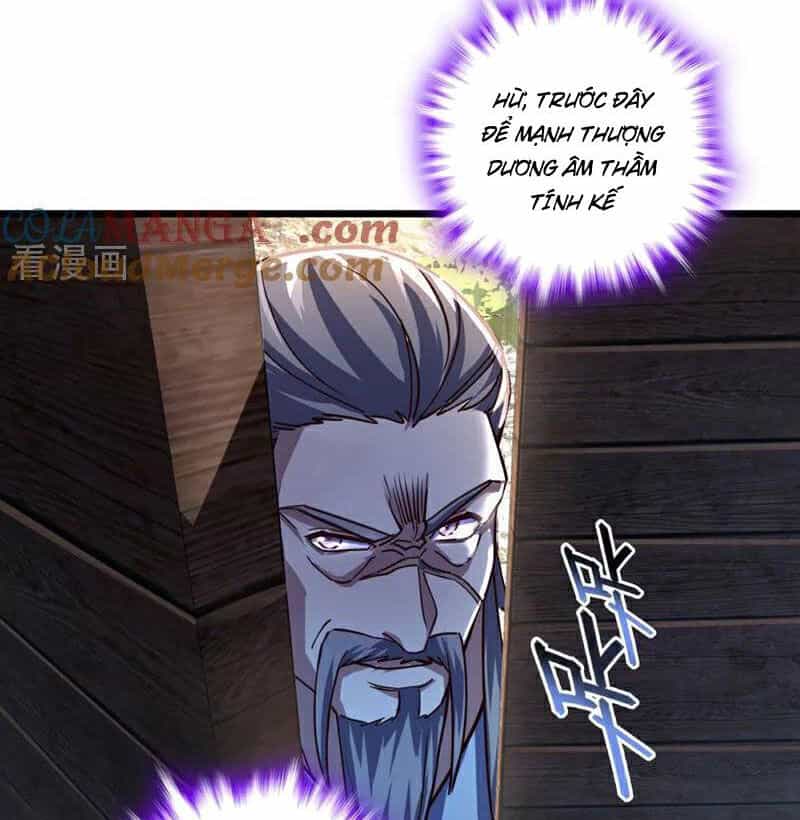 Ta , Thần Long Chi Hậu - Chương 79 - ảnh 28