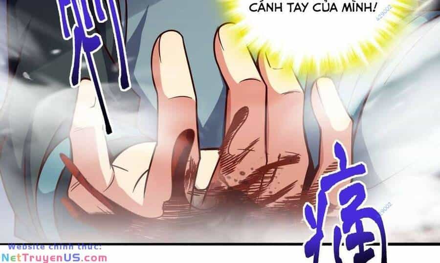 Ta , Thần Long Chi Hậu - Chương 8 - ảnh 117