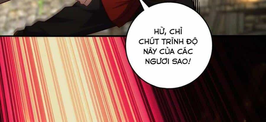 Ta , Thần Long Chi Hậu - Chương 8 - ảnh 128