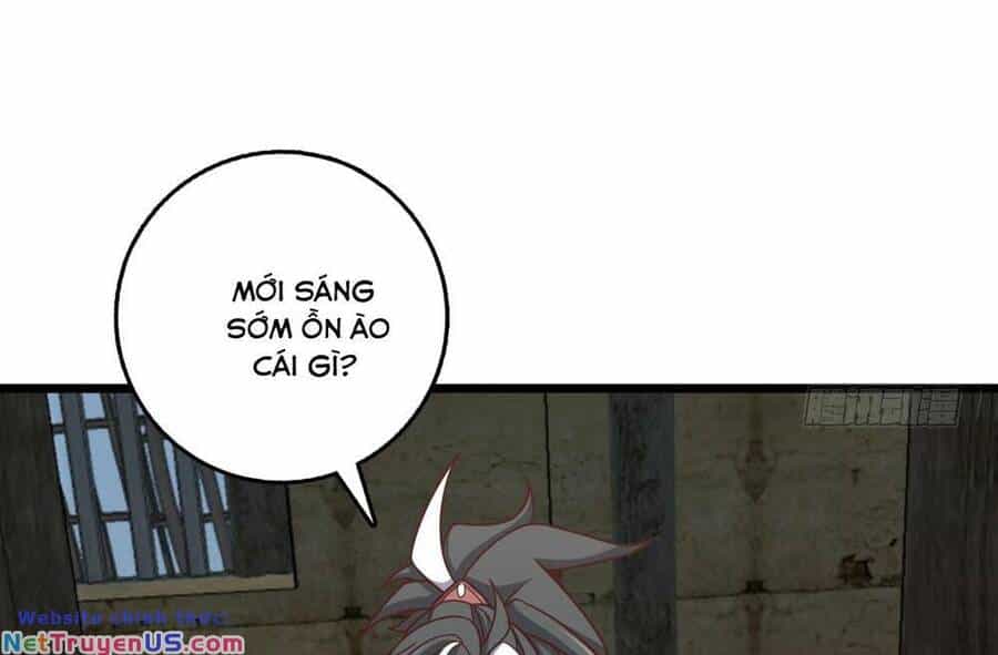 Ta , Thần Long Chi Hậu - Chương 8 - ảnh 14